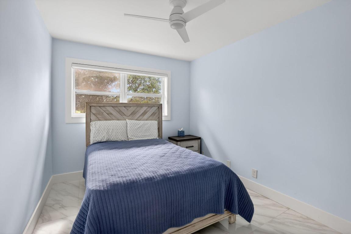 650 Tennis Club Drive 311