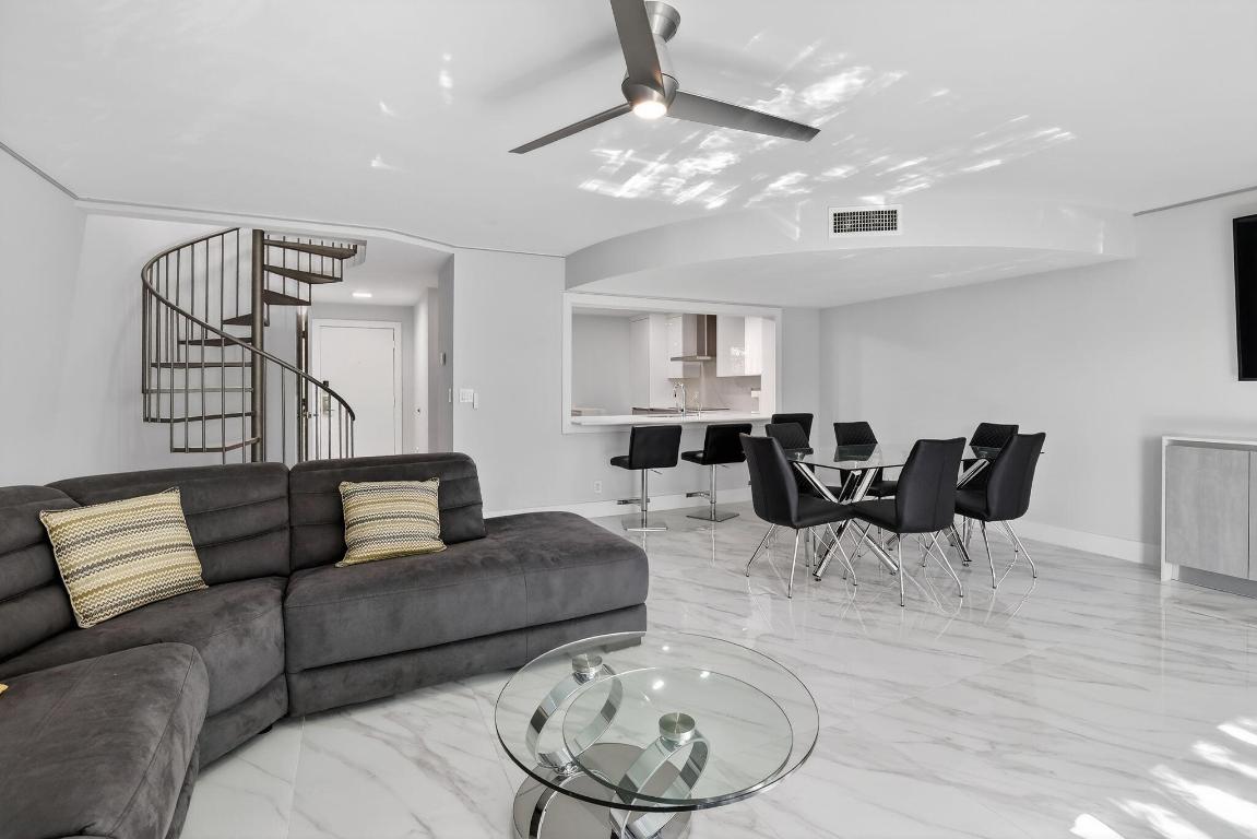 650 Tennis Club Drive 311