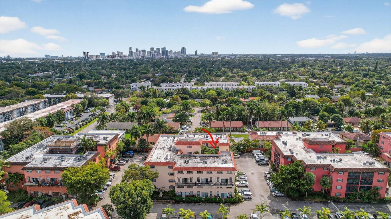 650 Tennis Club Drive 311