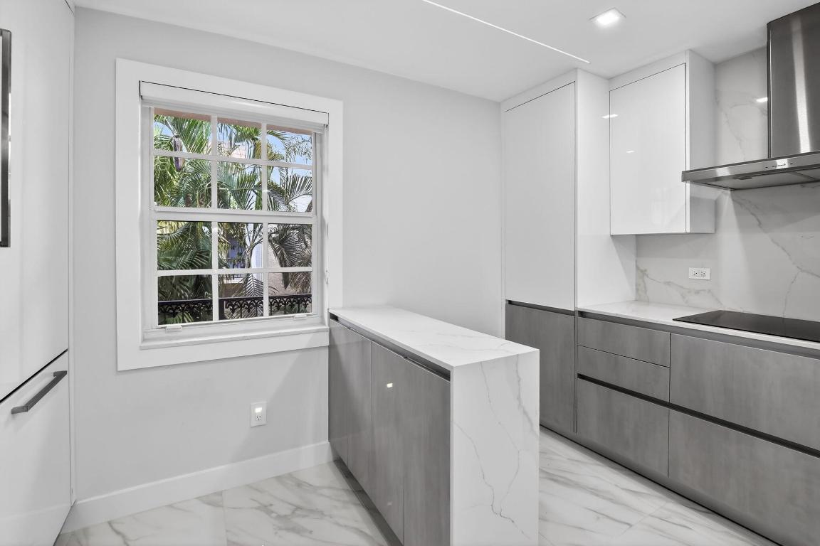 650 Tennis Club Drive 311