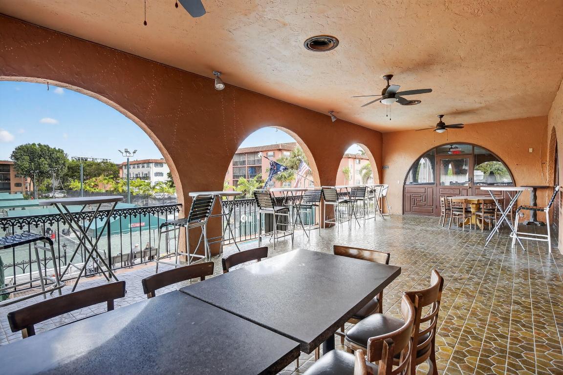 650 Tennis Club Drive 311