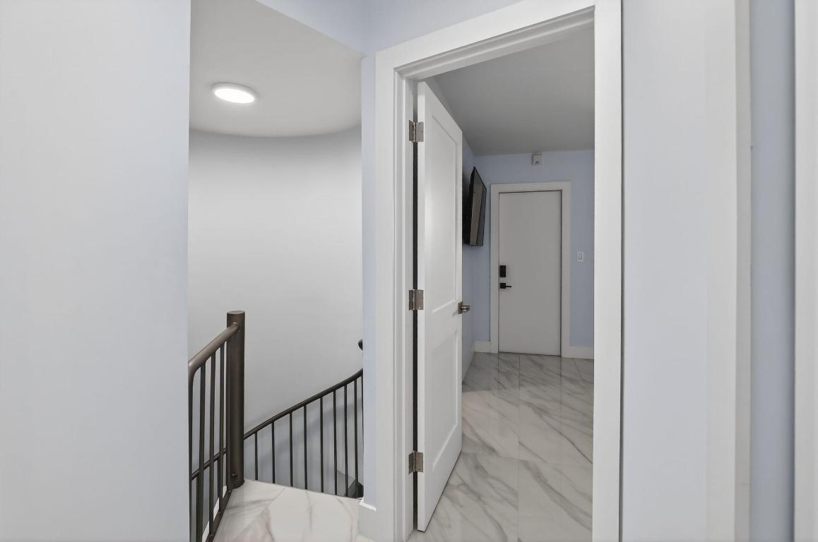 650 Tennis Club Drive 311