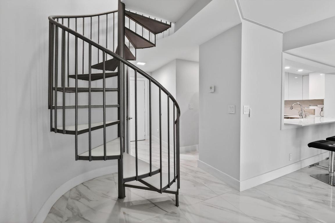 650 Tennis Club Drive 311