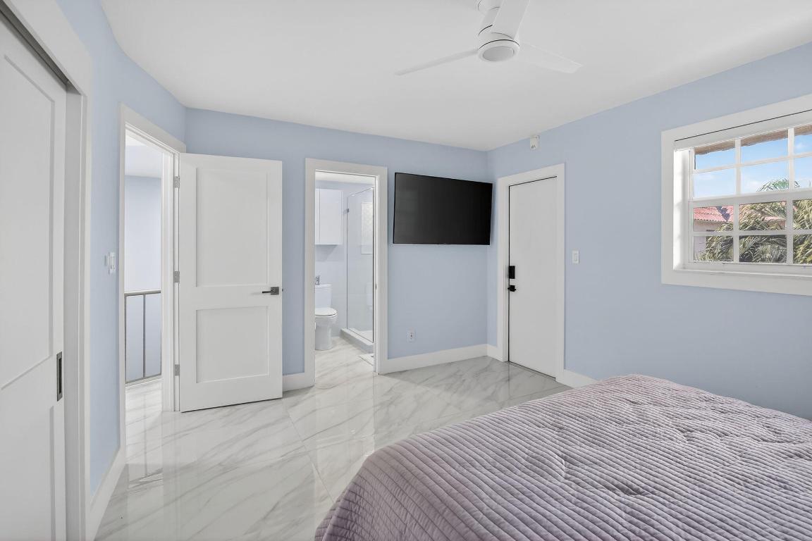 650 Tennis Club Drive 311