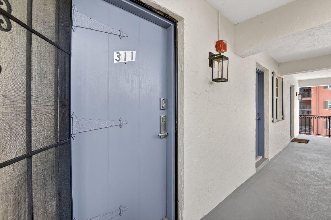 650 Tennis Club Drive 311