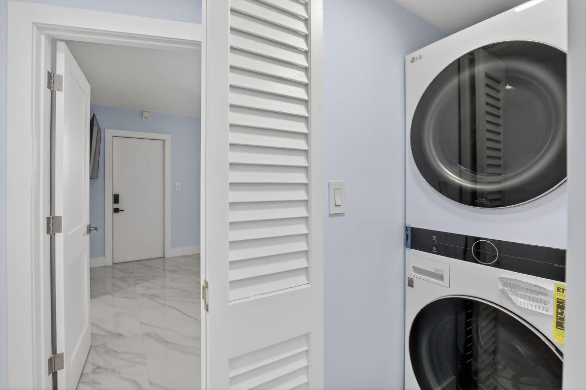 650 Tennis Club Drive 311