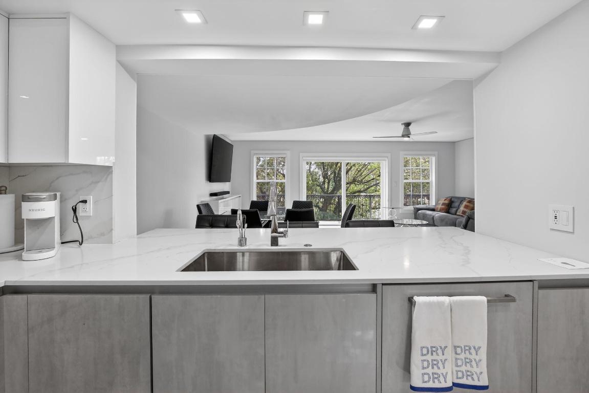 650 Tennis Club Drive 311