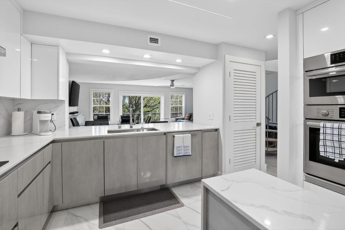 650 Tennis Club Drive 311