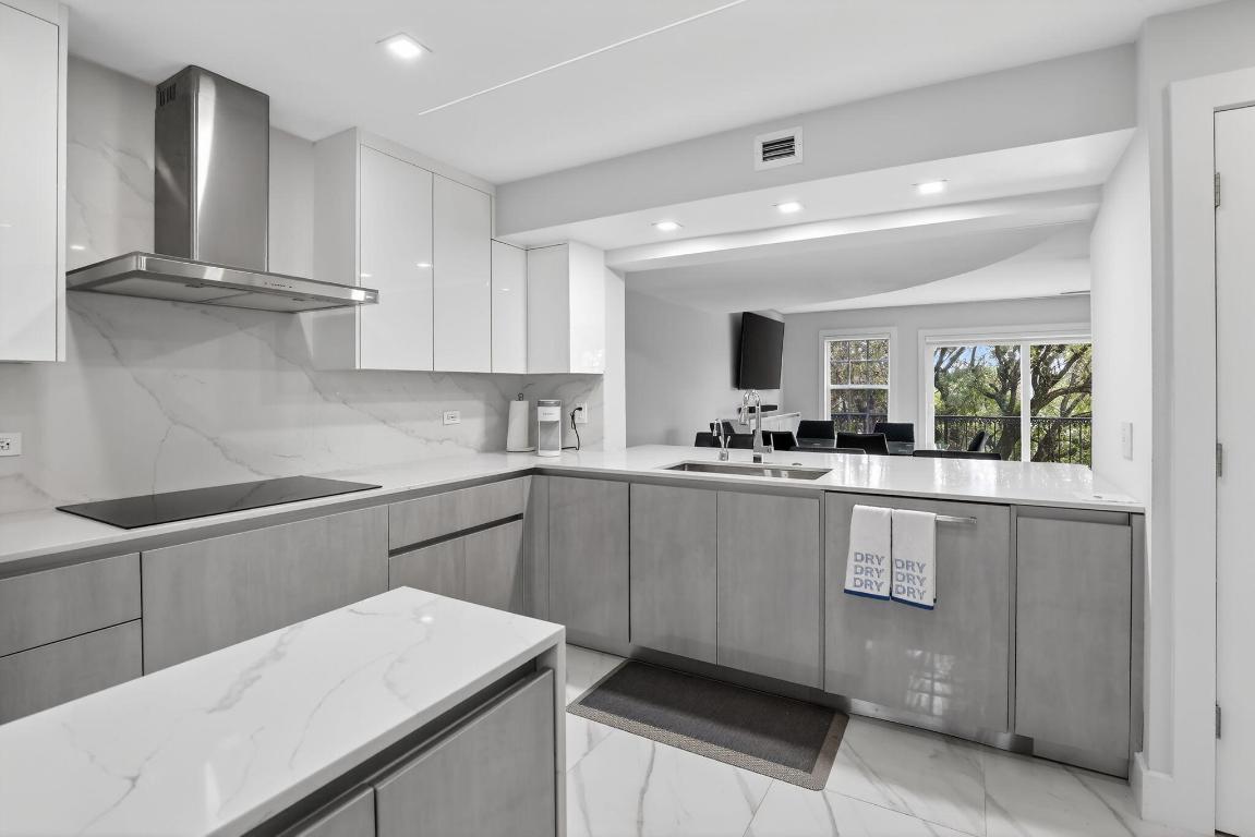 650 Tennis Club Drive 311