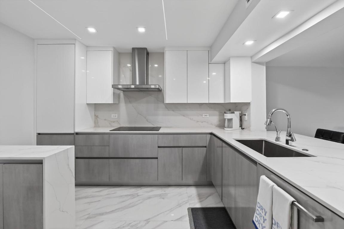 650 Tennis Club Drive 311