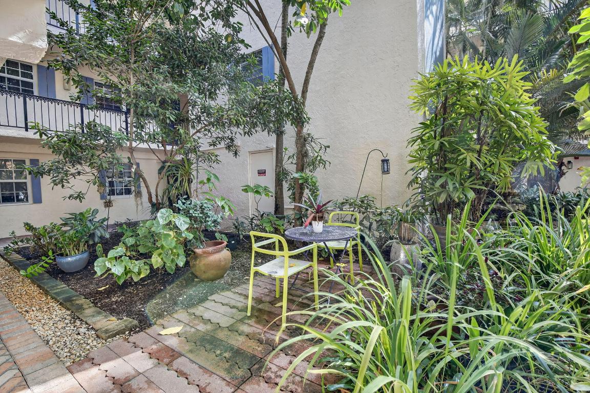 650 Tennis Club Drive 311