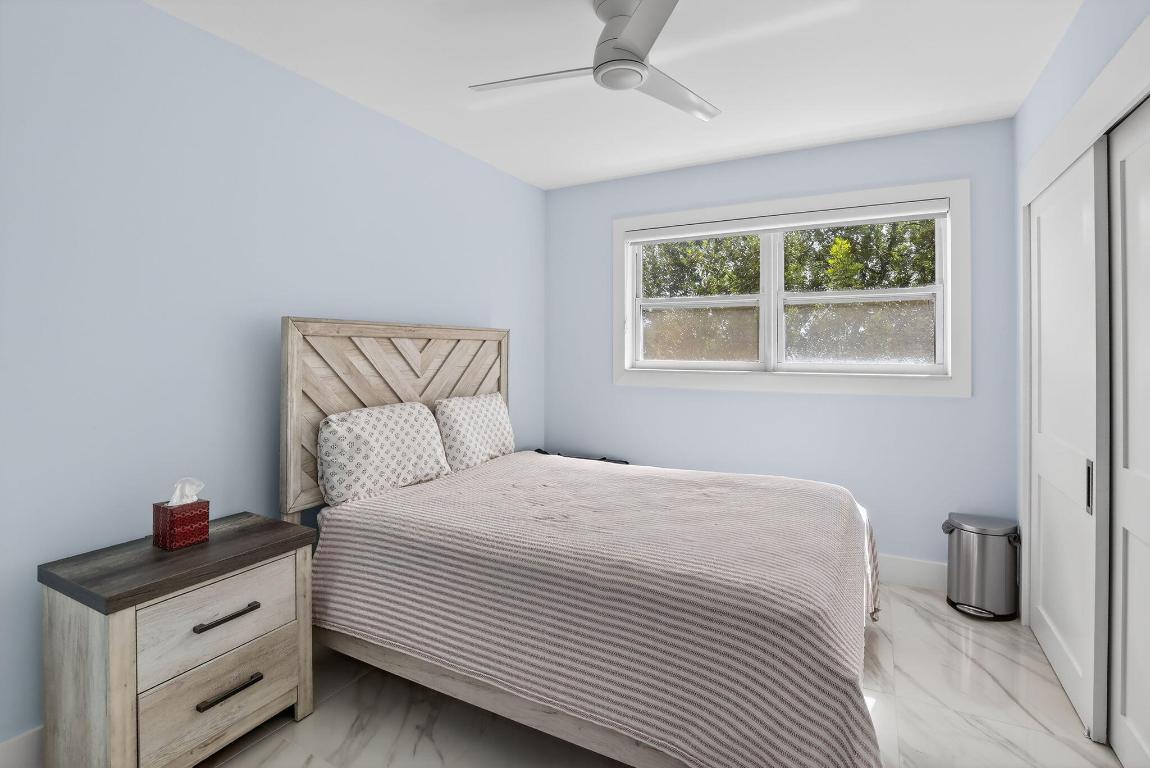 650 Tennis Club Drive 311