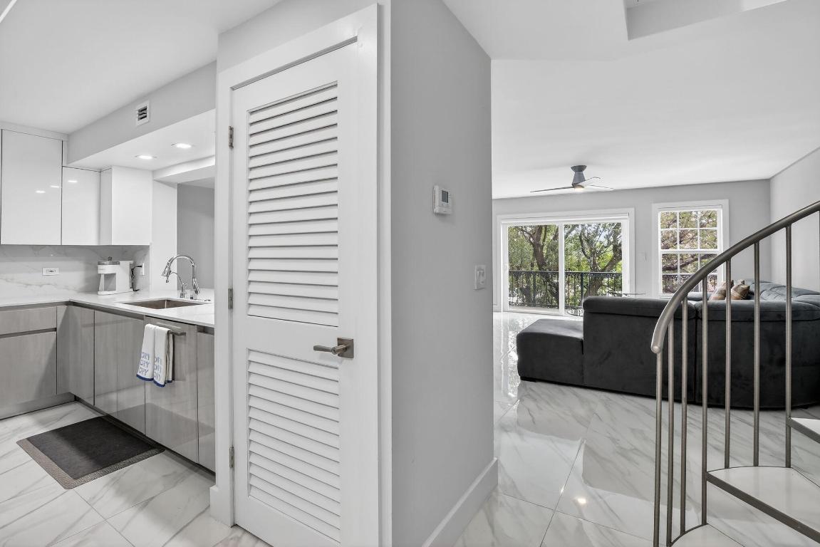 650 Tennis Club Drive 311