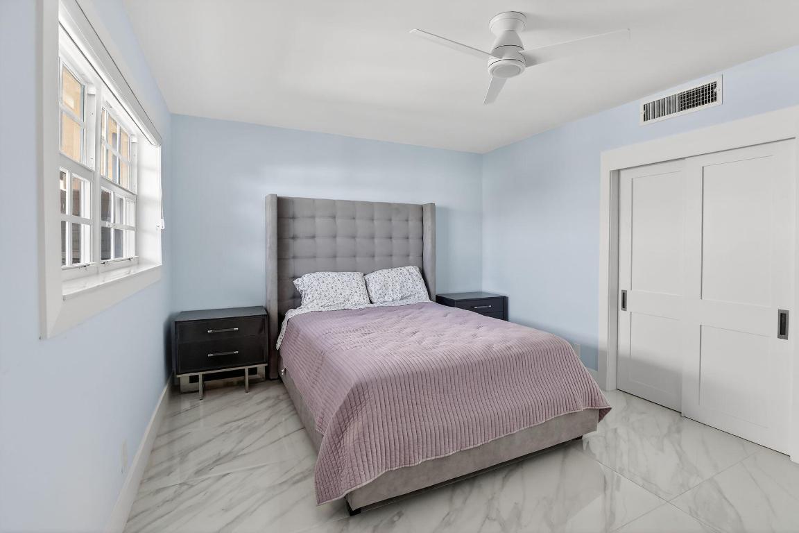 650 Tennis Club Drive 311