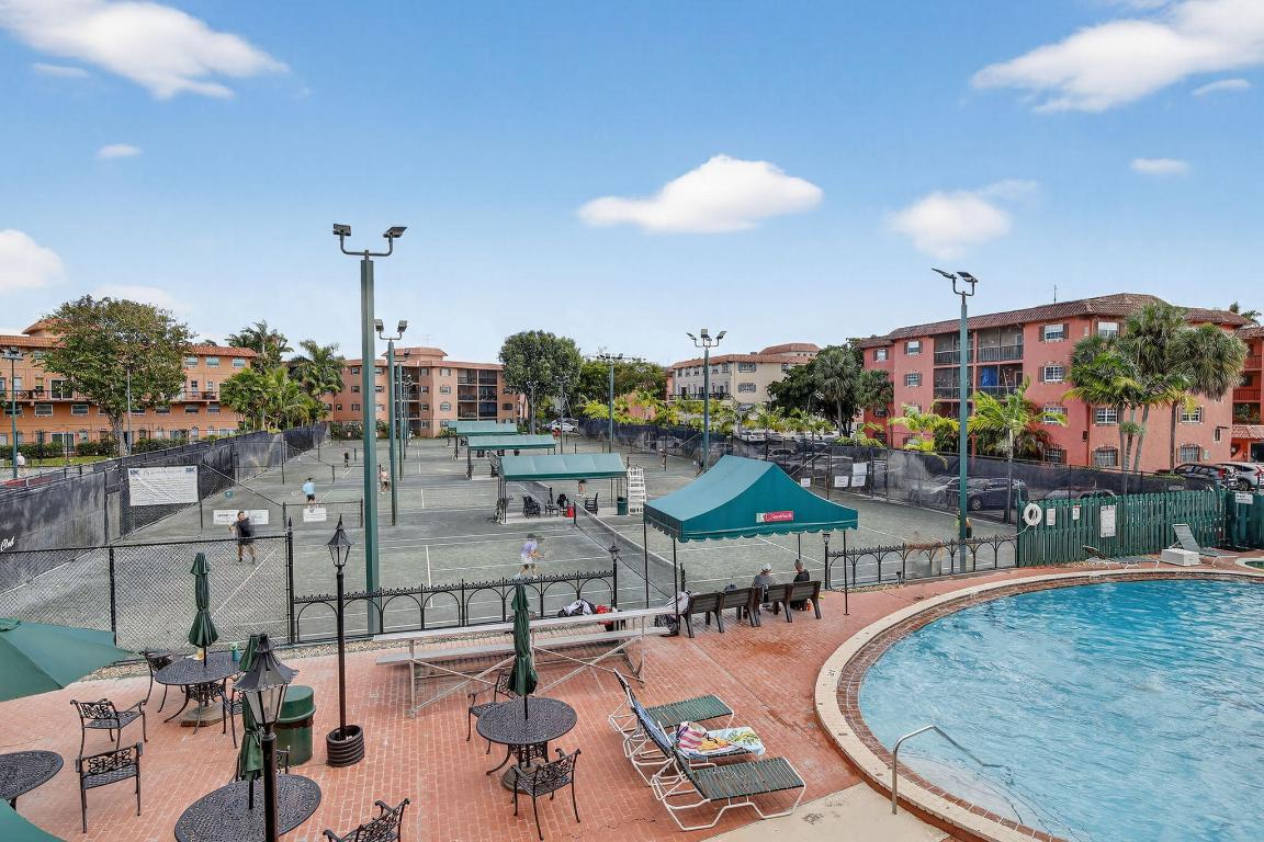 650 Tennis Club Drive 311