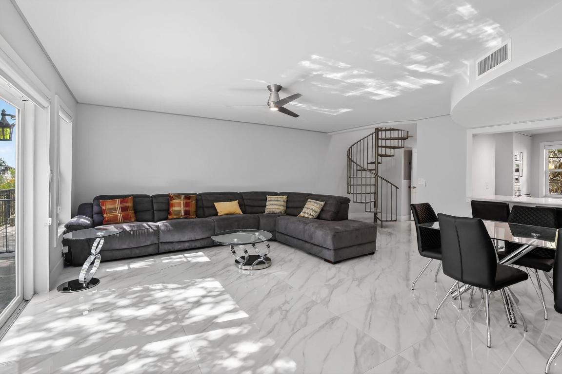 650 Tennis Club Drive 311