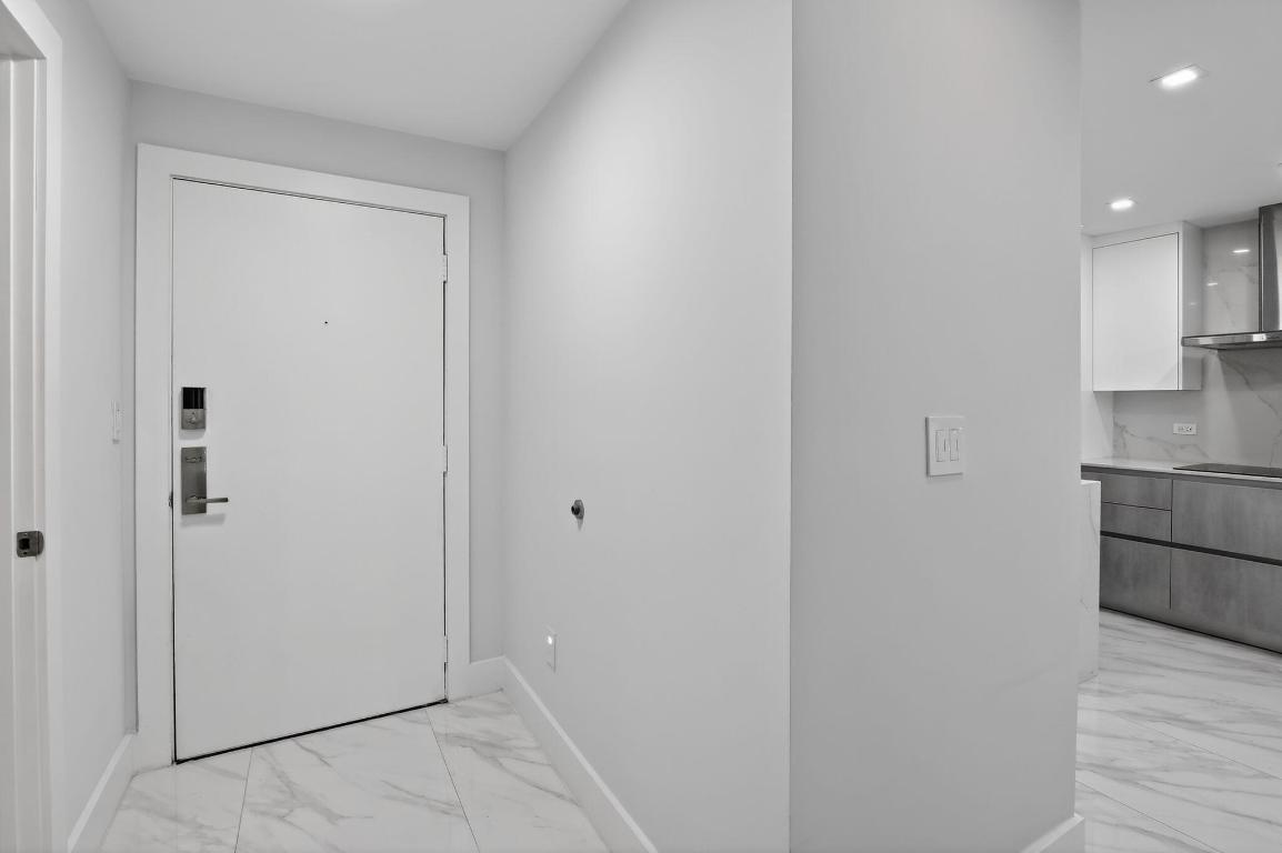 650 Tennis Club Drive 311