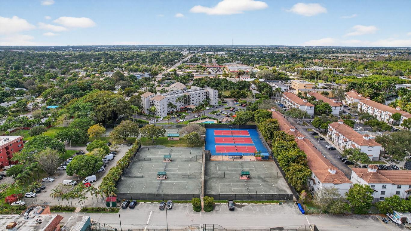 650 Tennis Club Drive 311