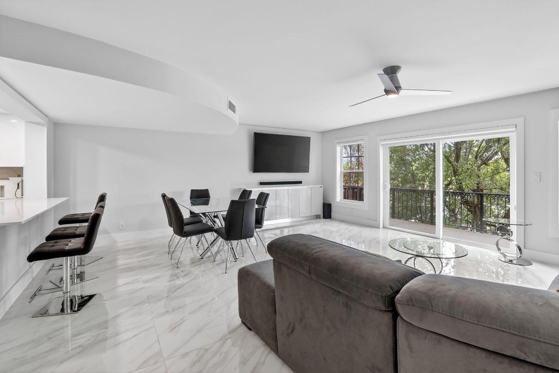 650 Tennis Club Drive 311