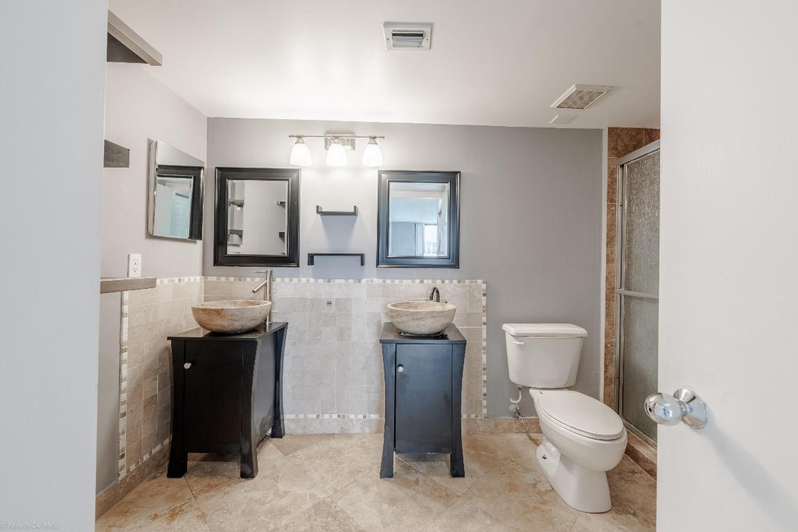 3300 NE 192 Street 1108