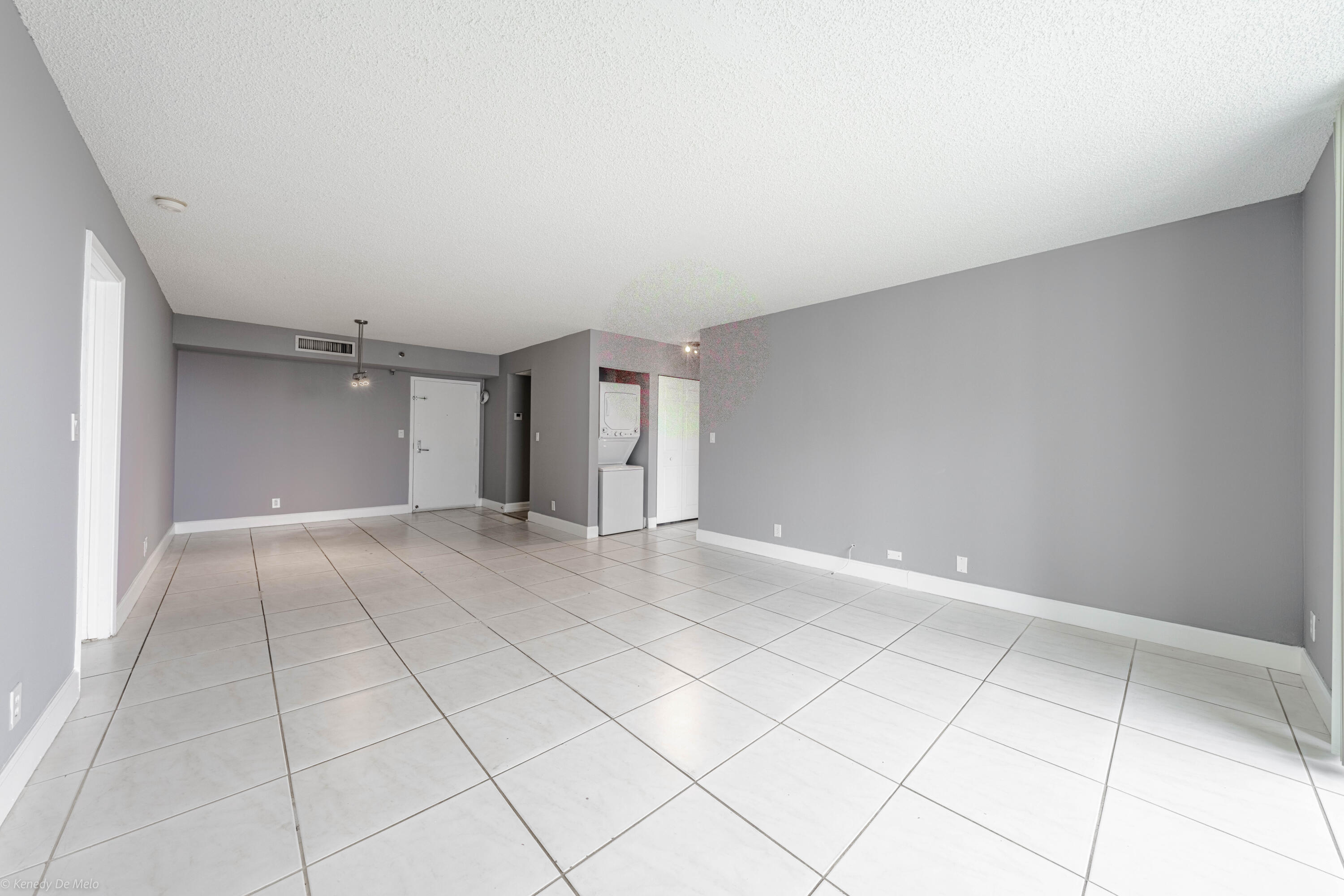 3300 NE 192 Street 1108