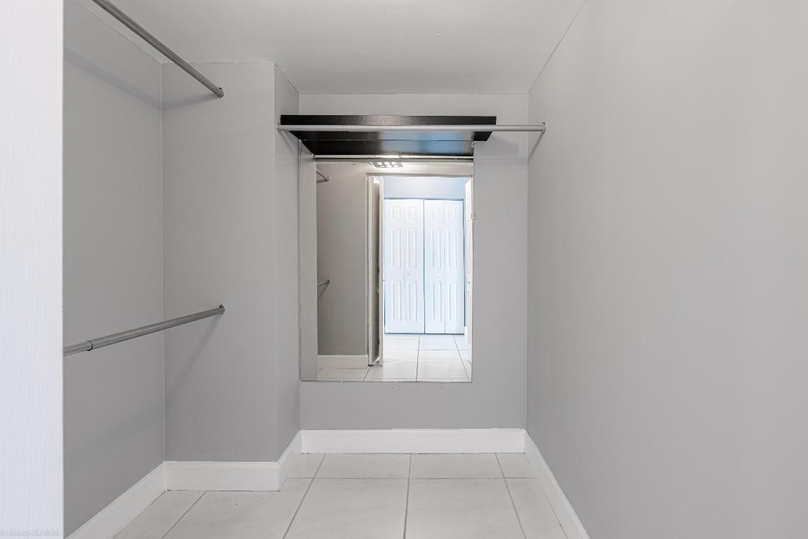 3300 NE 192 Street 1108