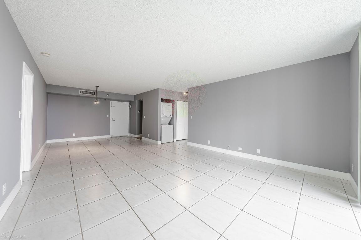 3300 NE 192 Street 1108