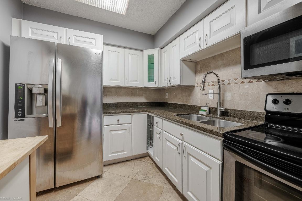 3300 NE 192 Street 1108