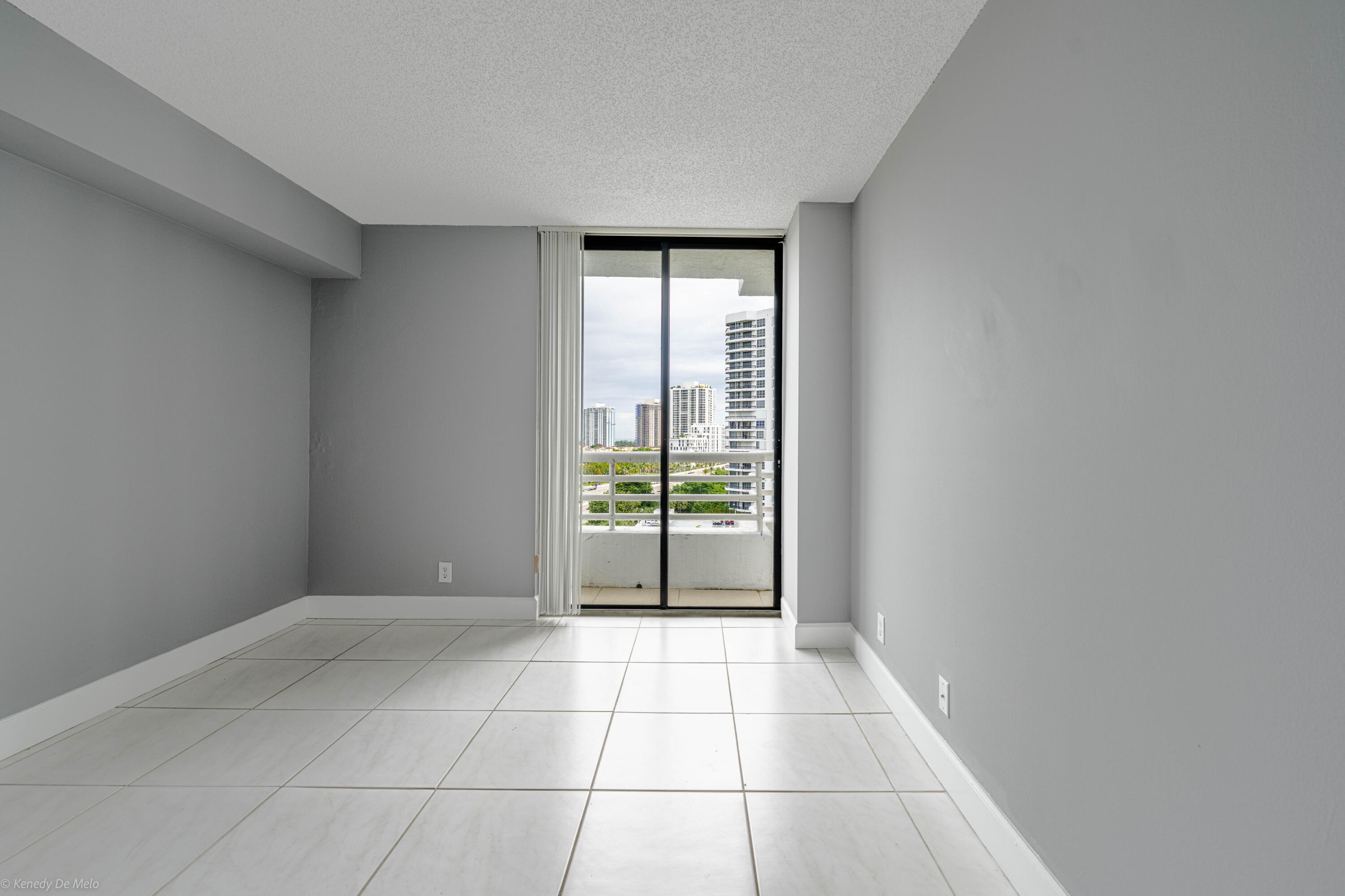 3300 NE 192 Street 1108