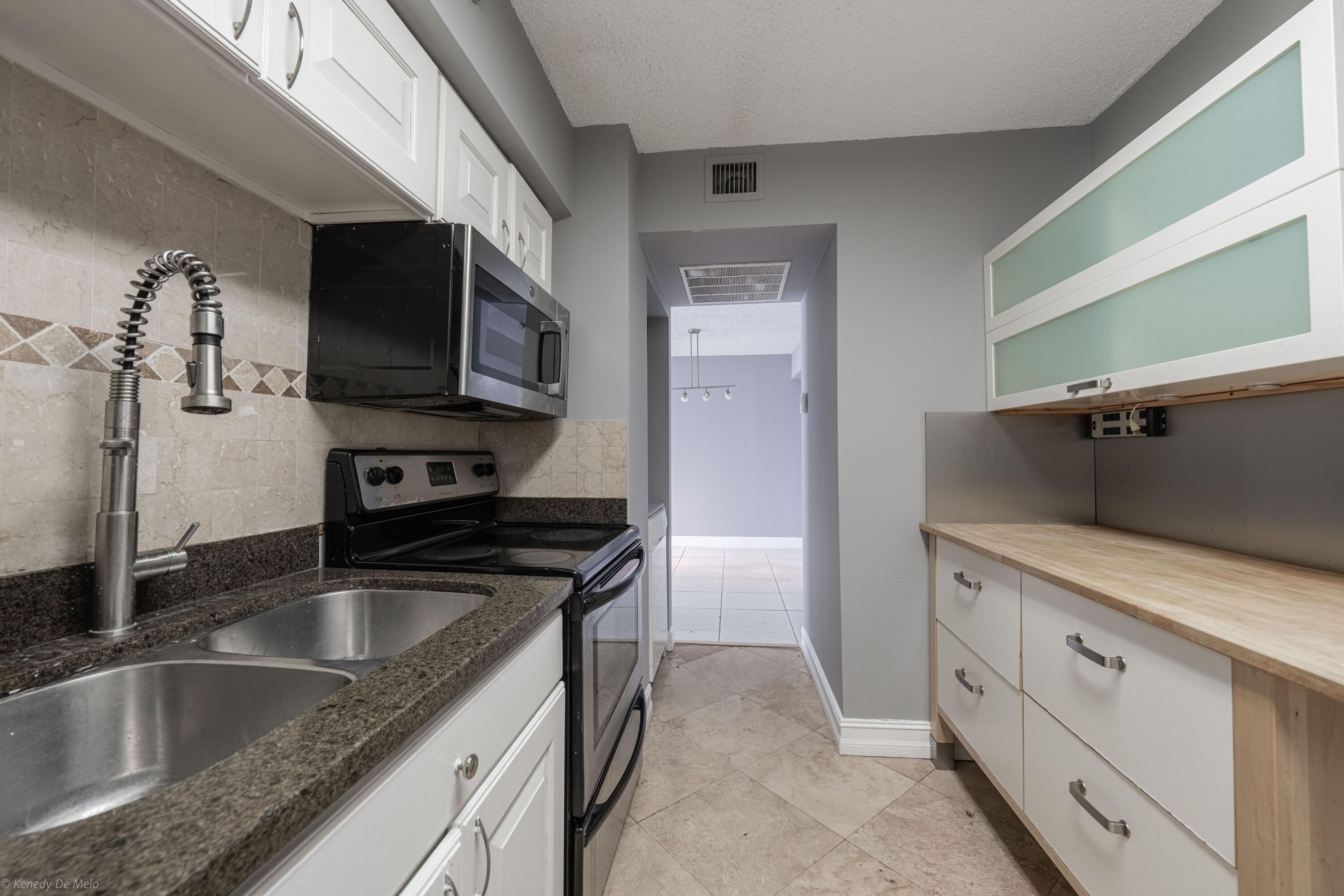 3300 NE 192 Street 1108