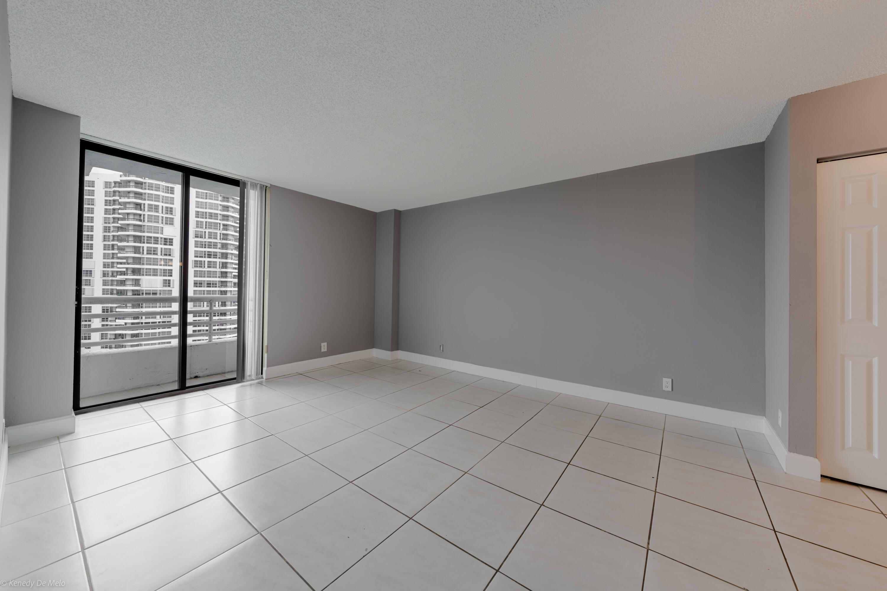 3300 NE 192 Street 1108