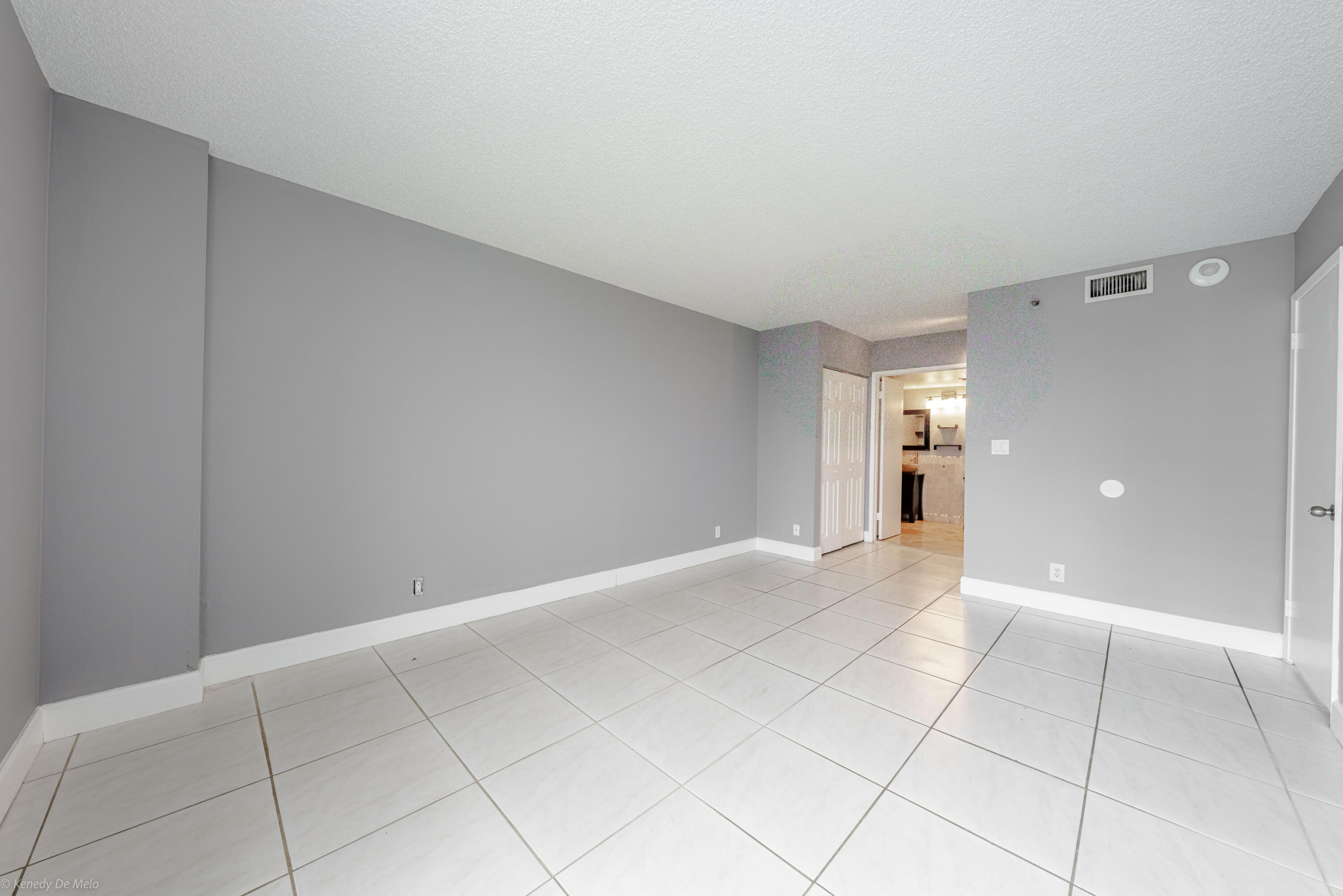 3300 NE 192 Street 1108