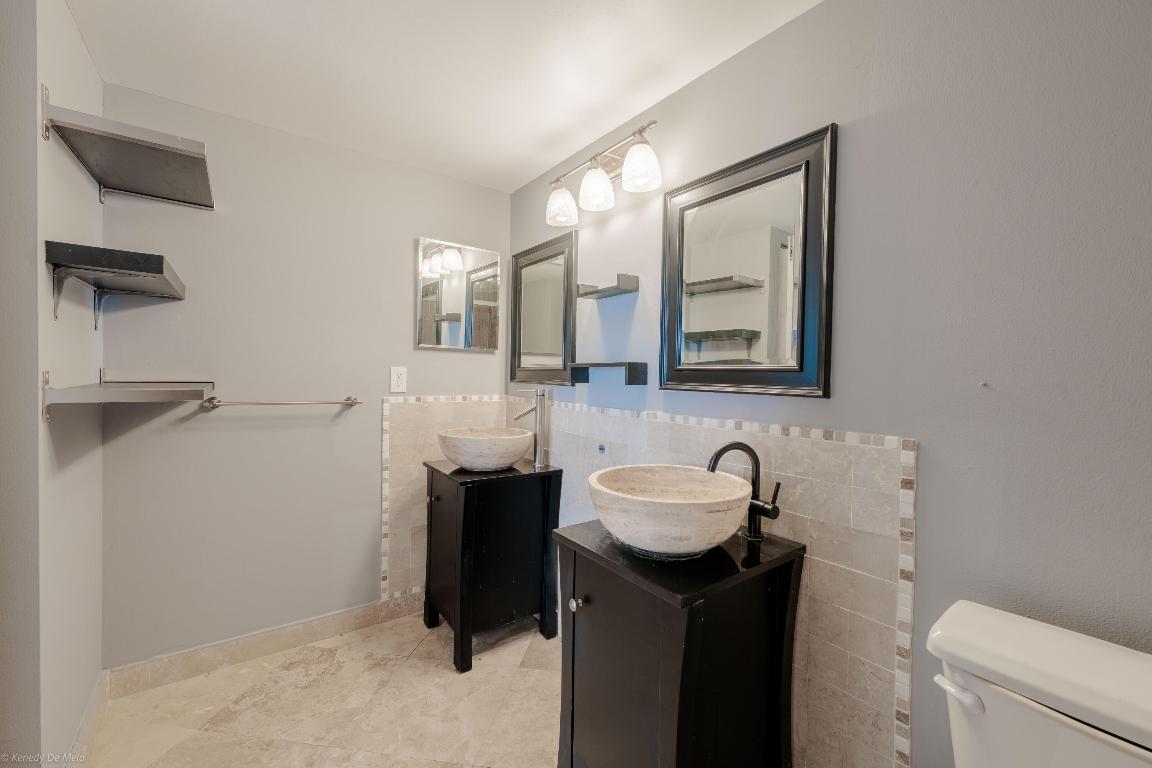 3300 NE 192 Street 1108