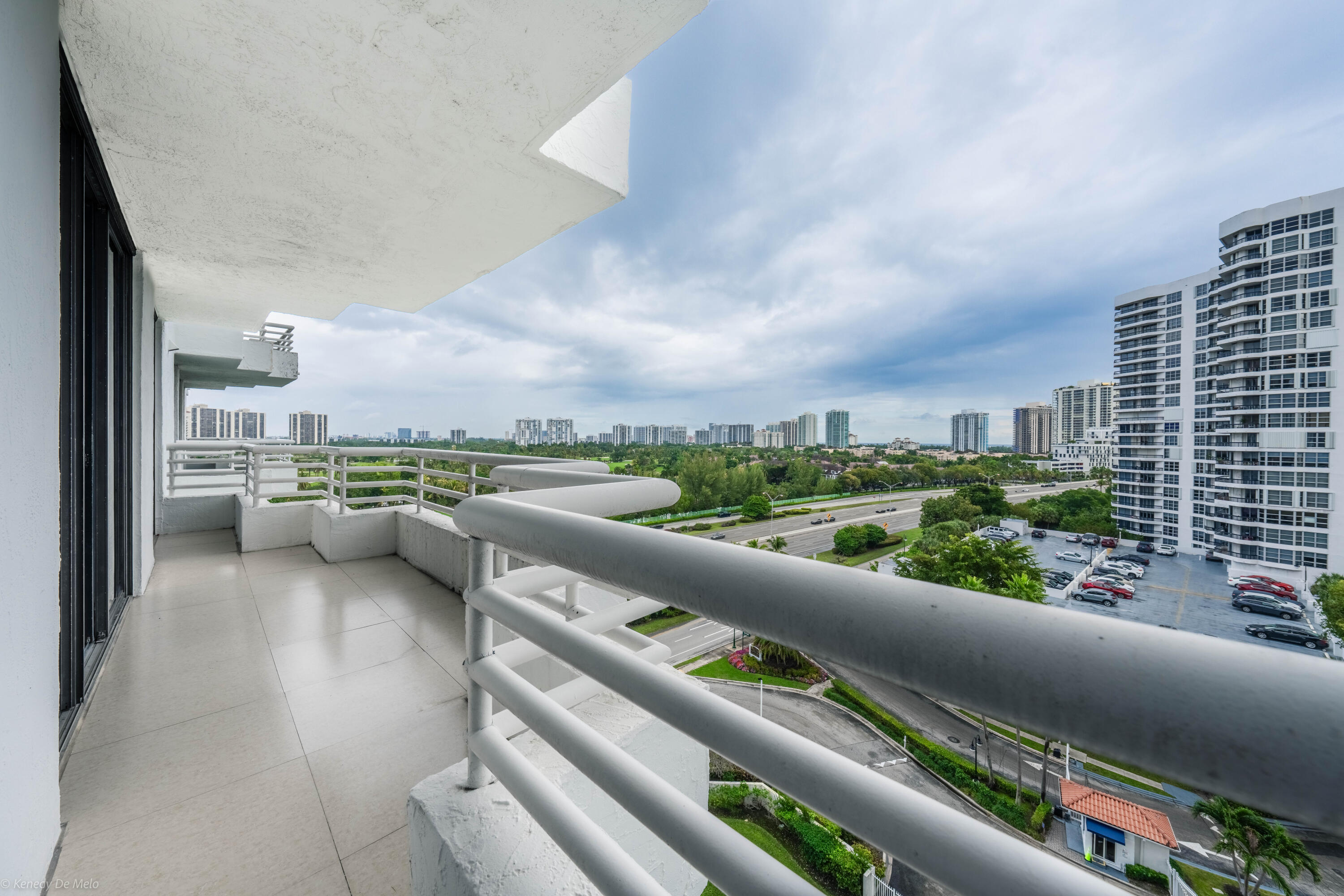 3300 NE 192 Street 1108