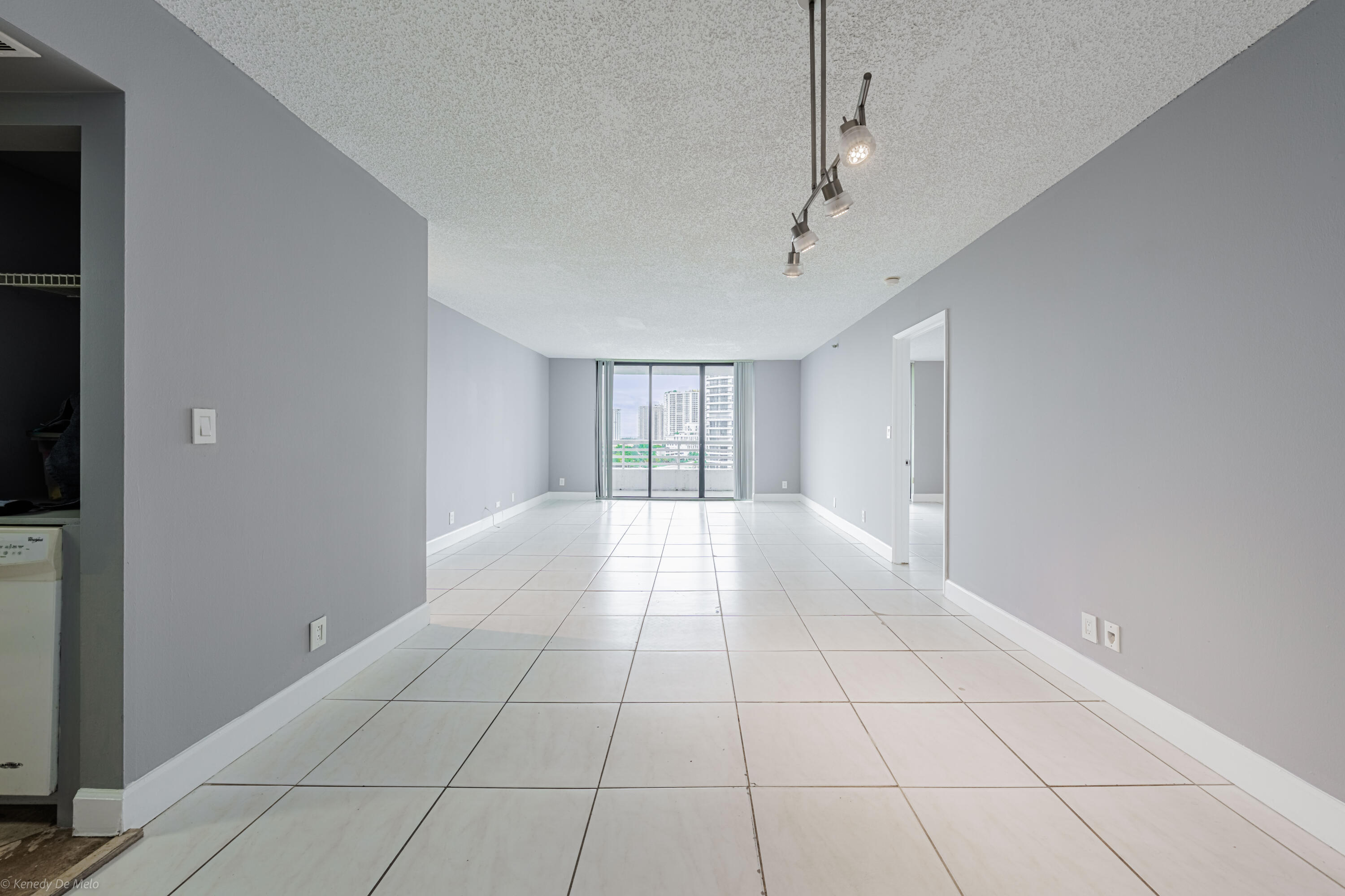 3300 NE 192 Street 1108