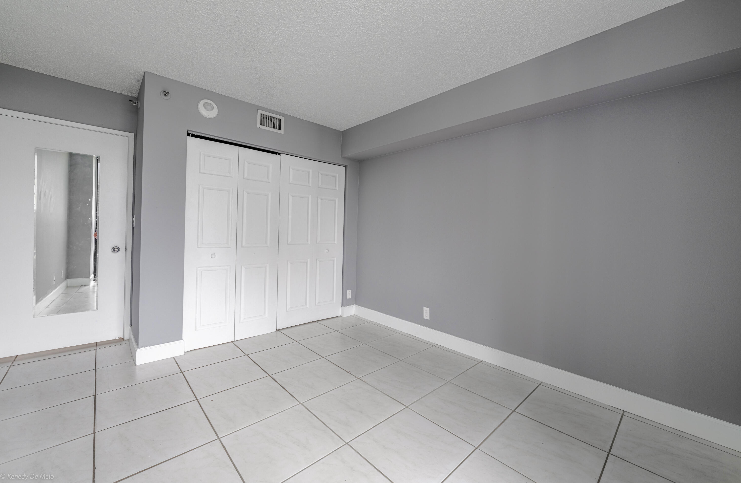 3300 NE 192 Street 1108