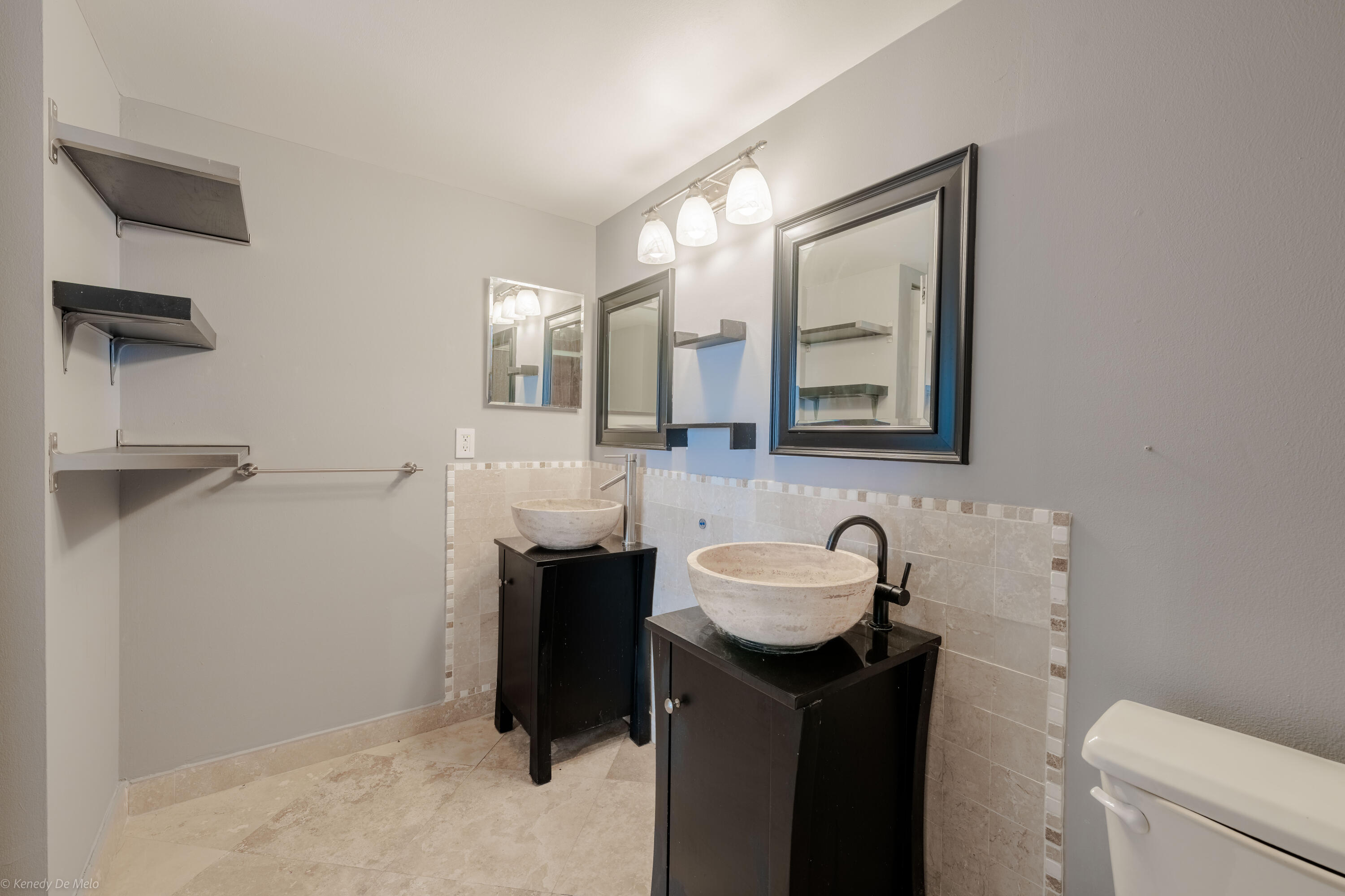 3300 NE 192 Street 1108