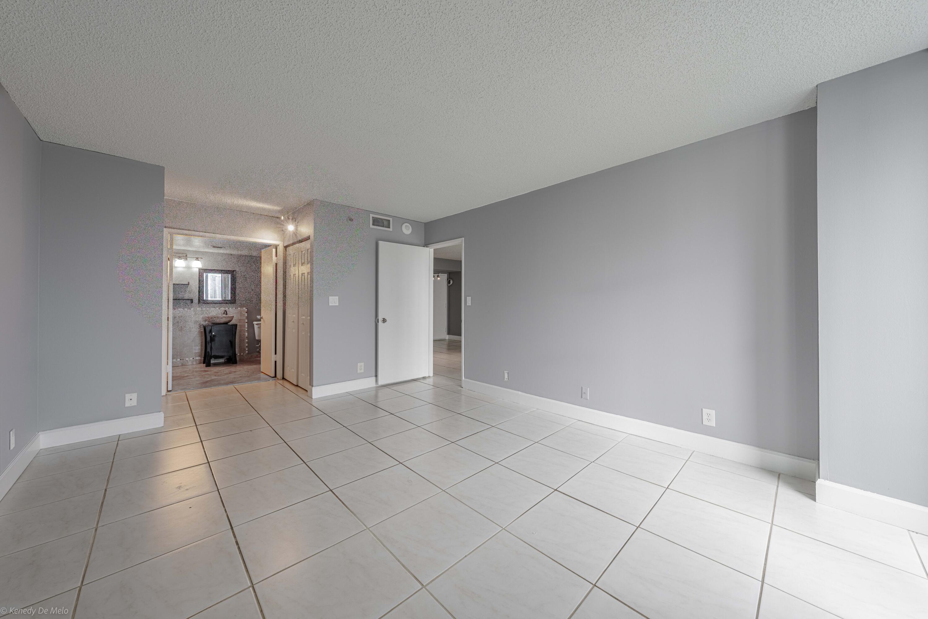 3300 NE 192 Street 1108