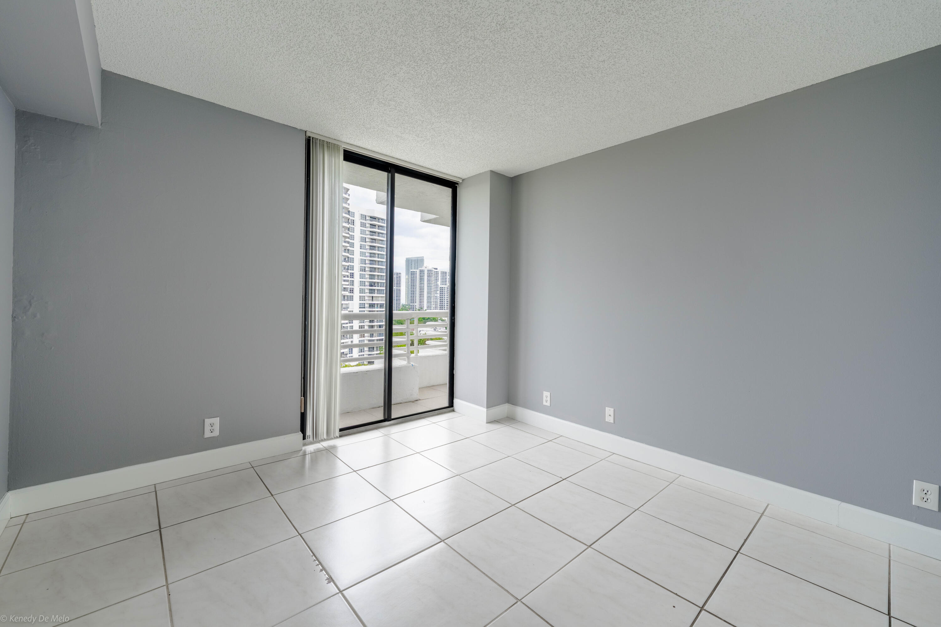 3300 NE 192 Street 1108