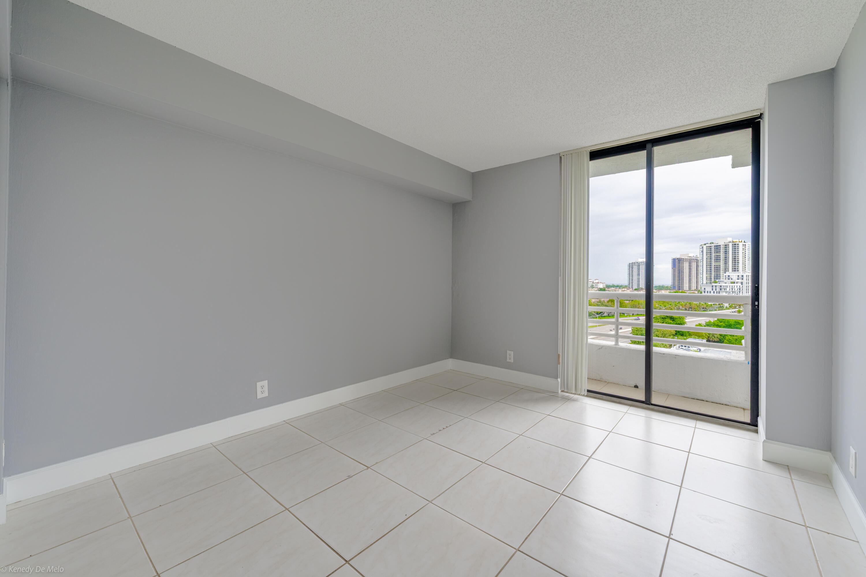 3300 NE 192 Street 1108