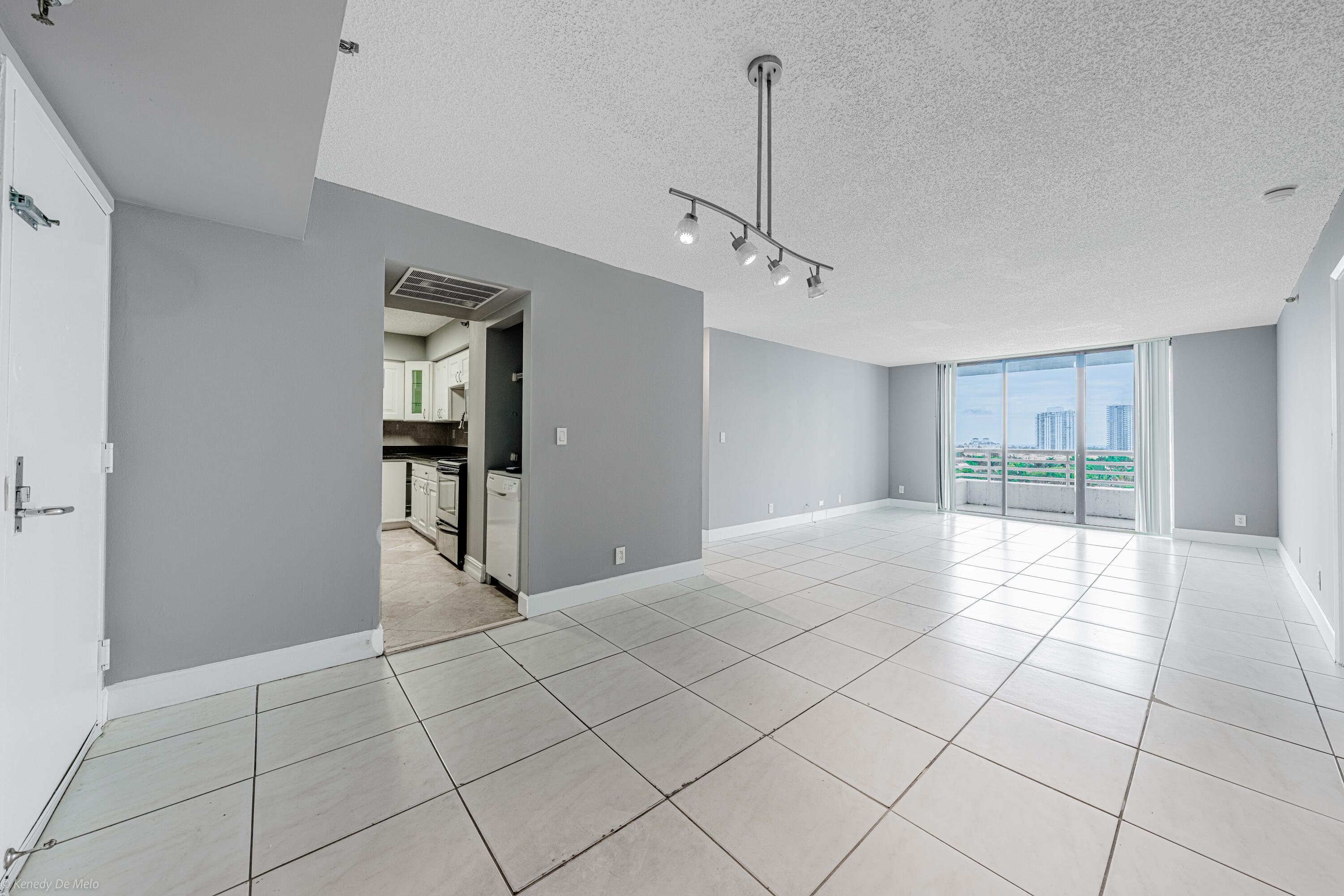 3300 NE 192 Street 1108