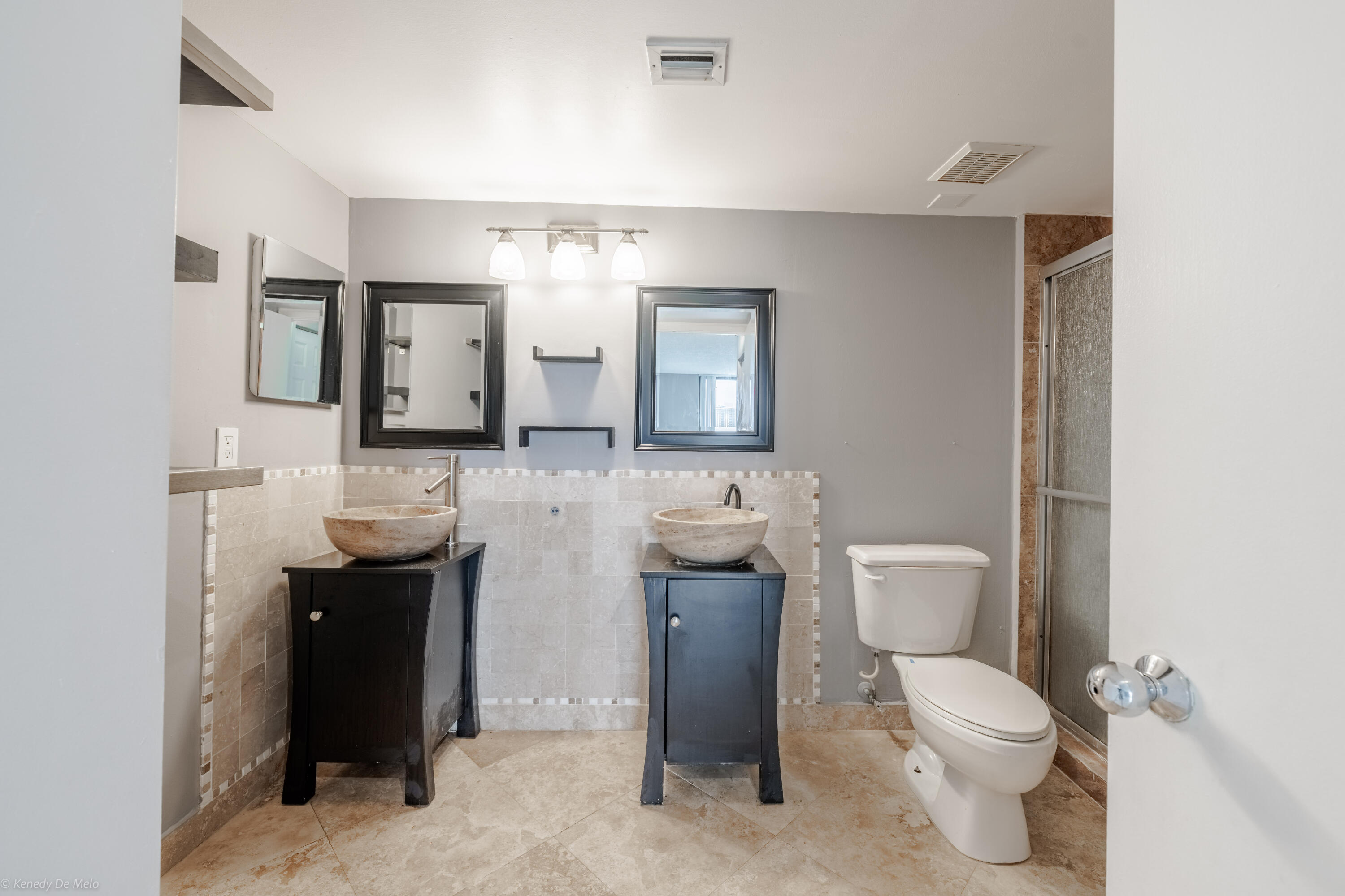 3300 NE 192 Street 1108