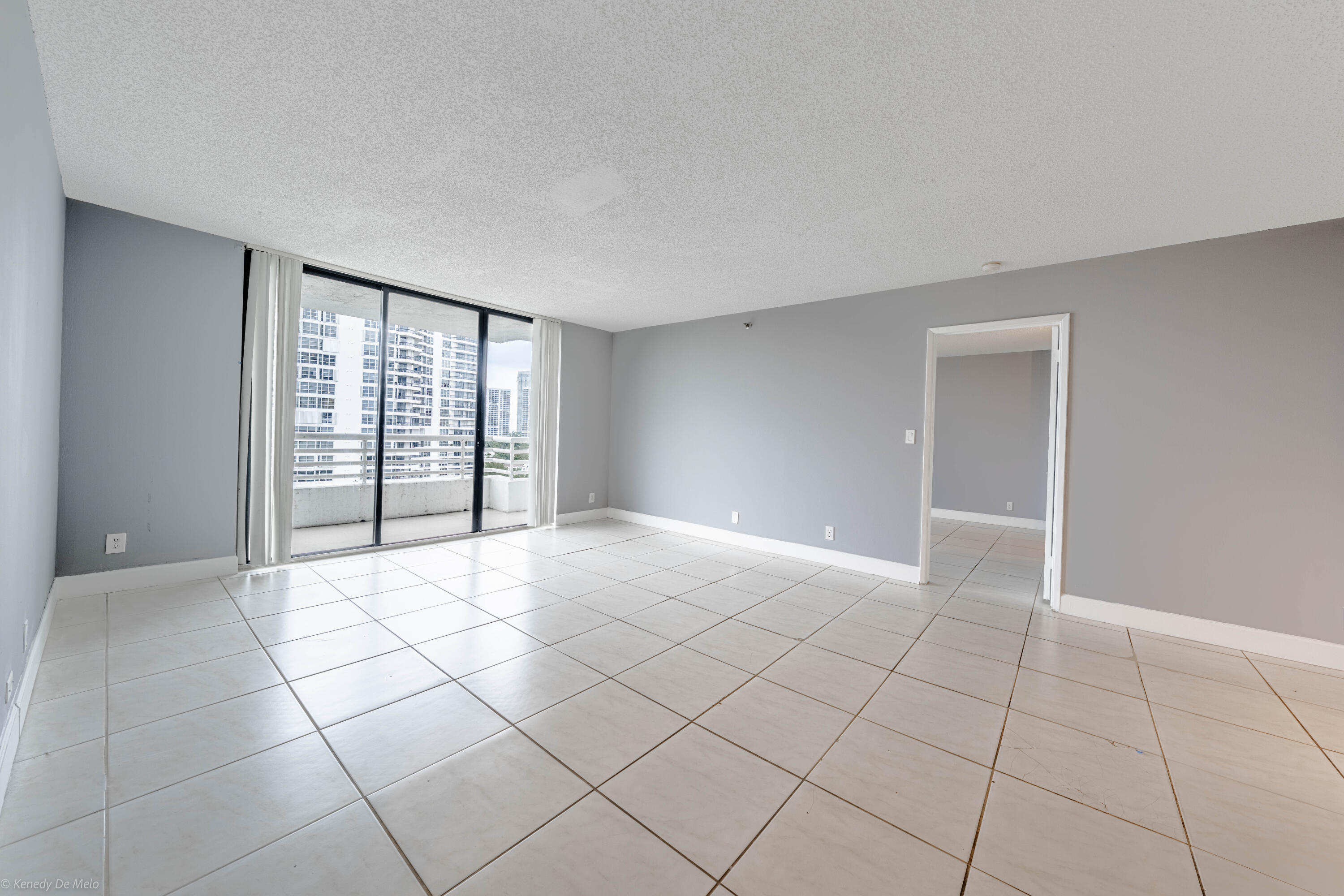 3300 NE 192 Street 1108
