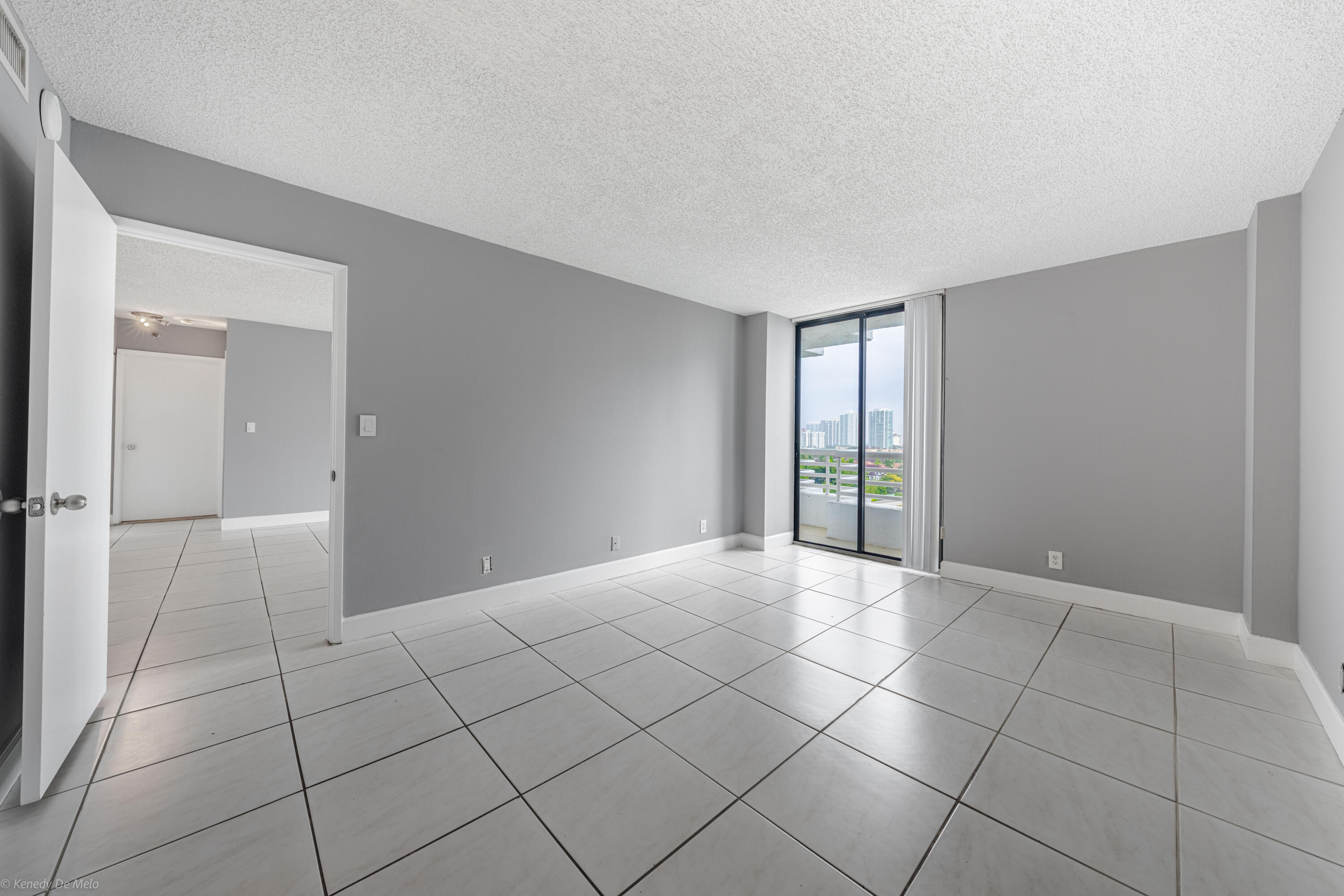 3300 NE 192 Street 1108