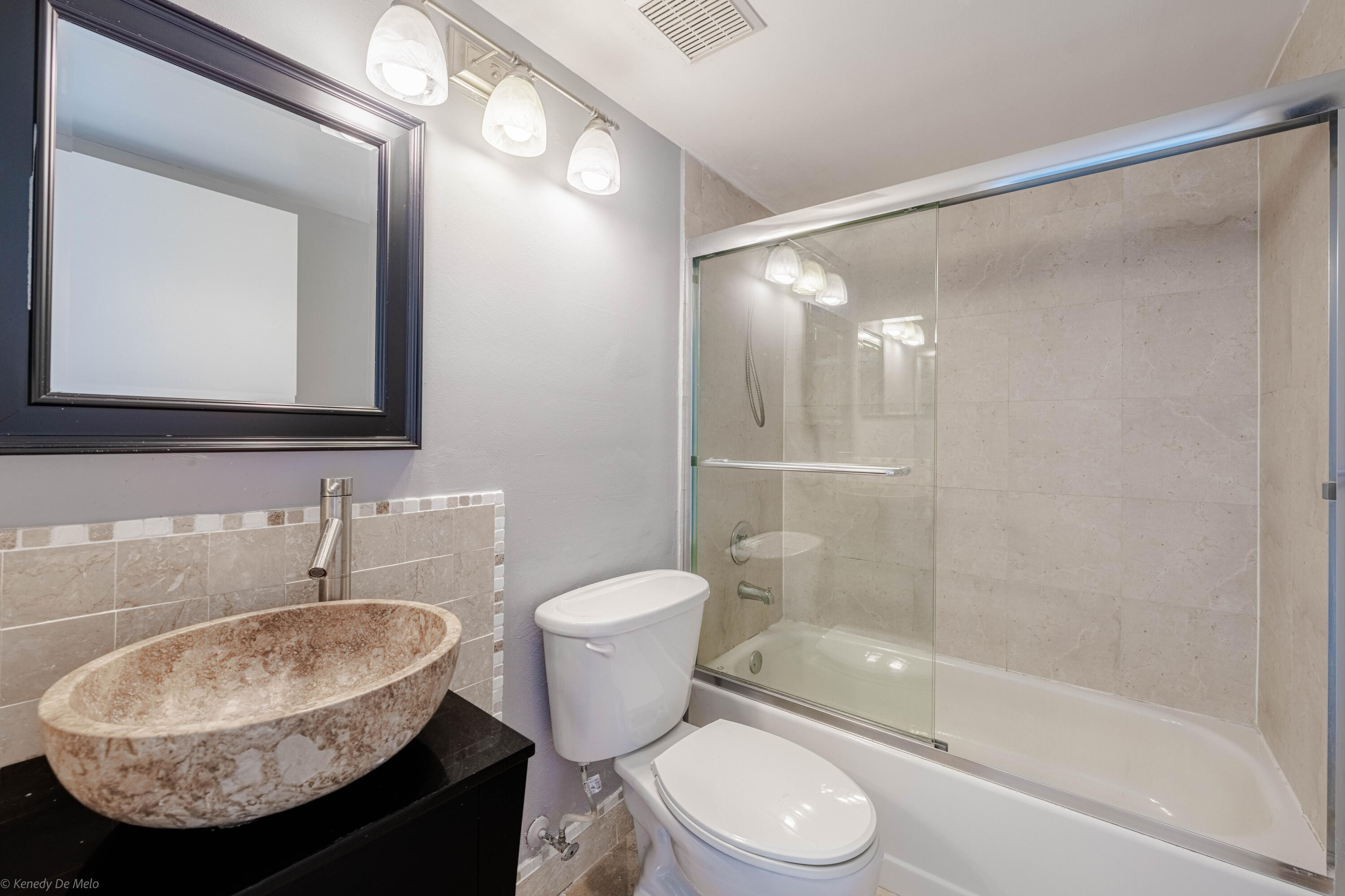 3300 NE 192 Street 1108