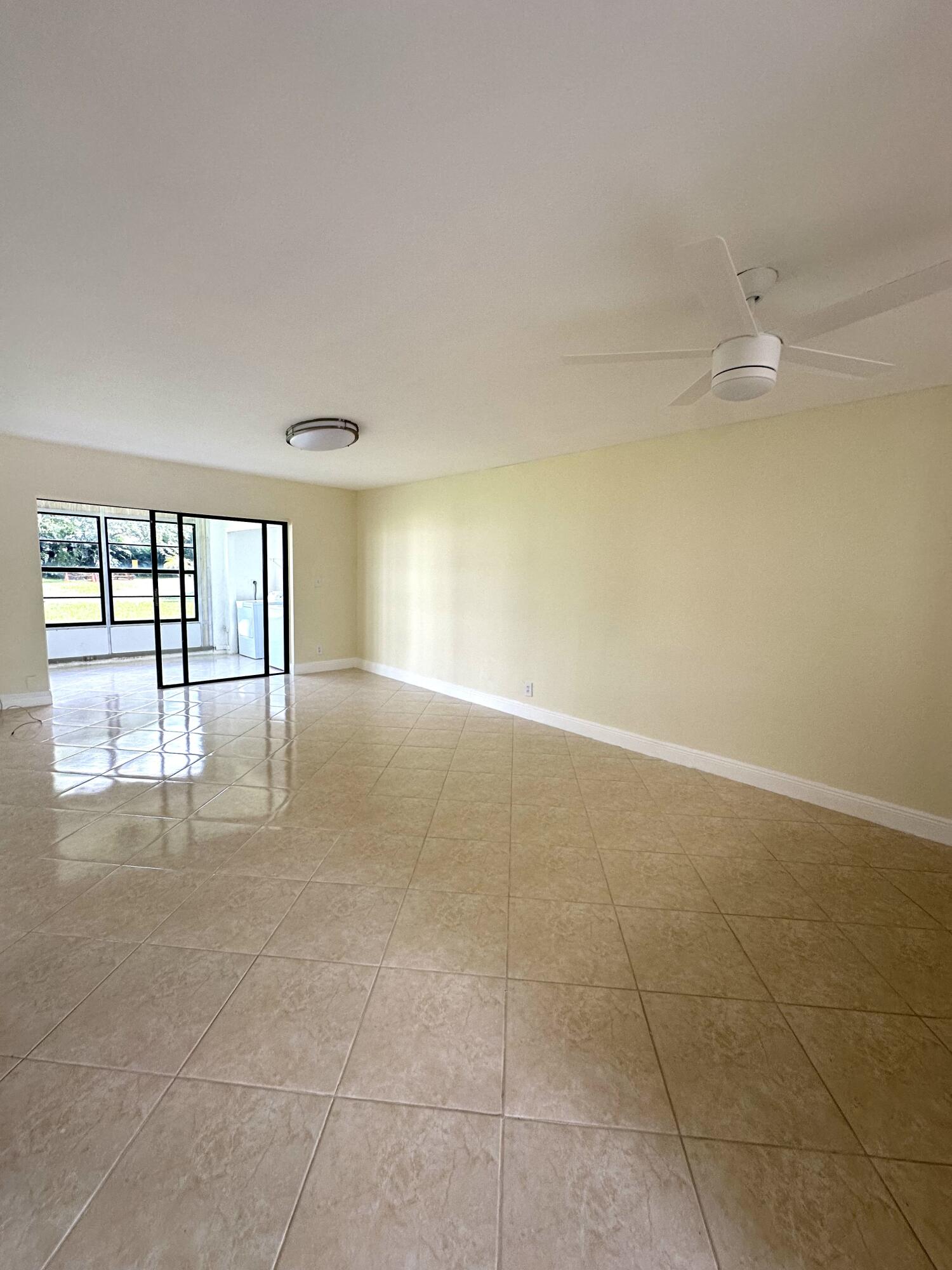 9440 SW 8th Street 109