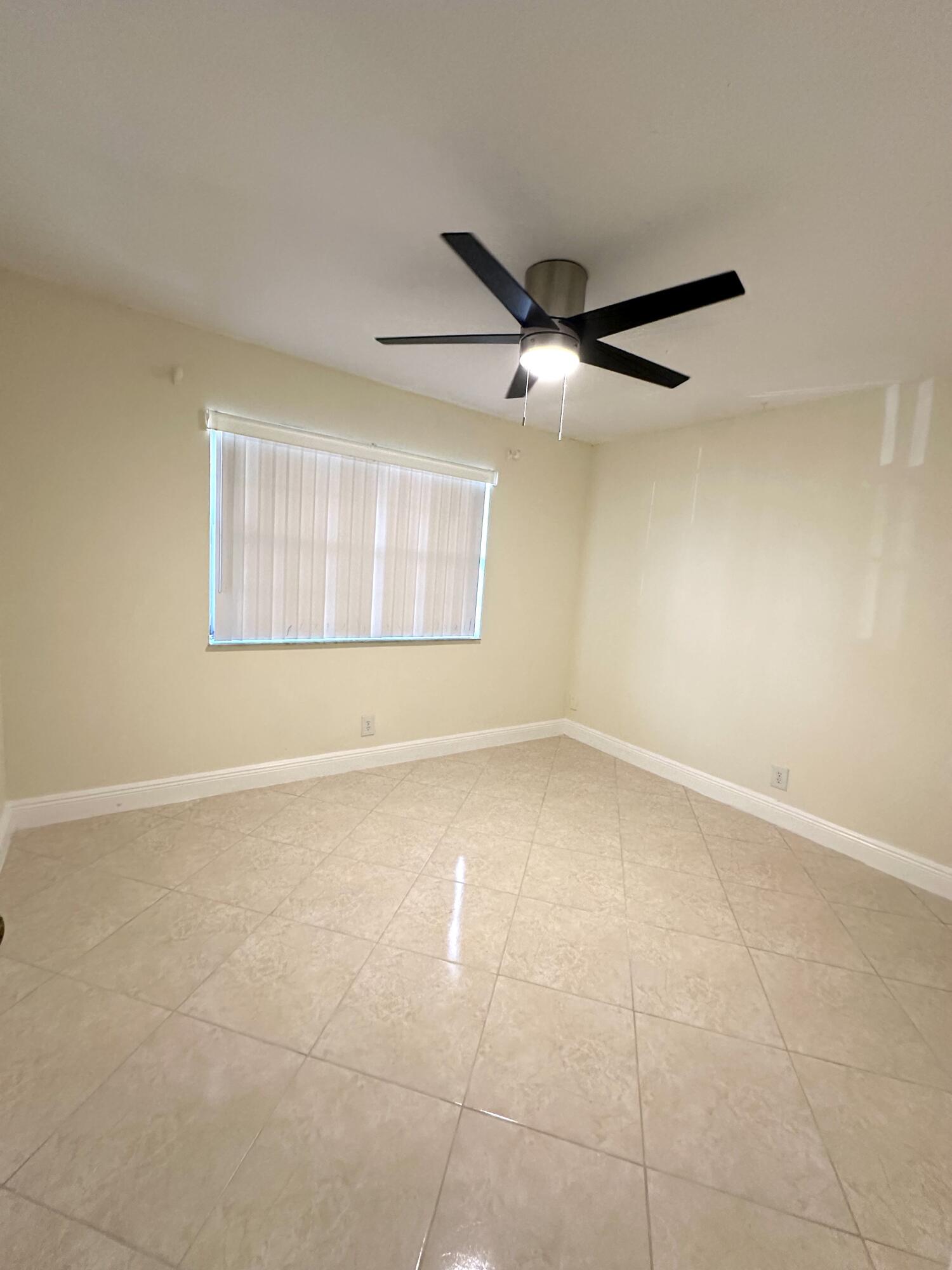 9440 SW 8th Street 109