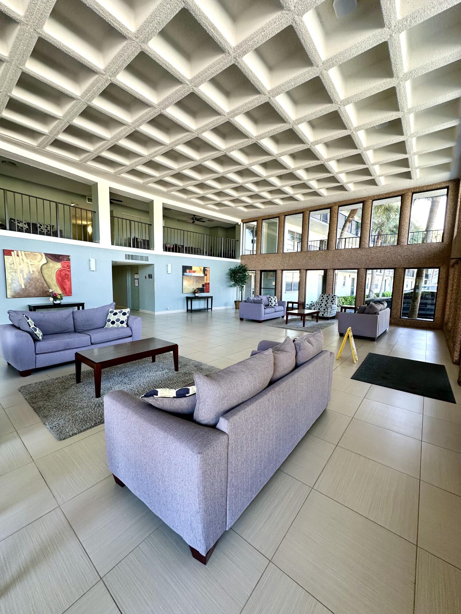 9440 SW 8th Street 109