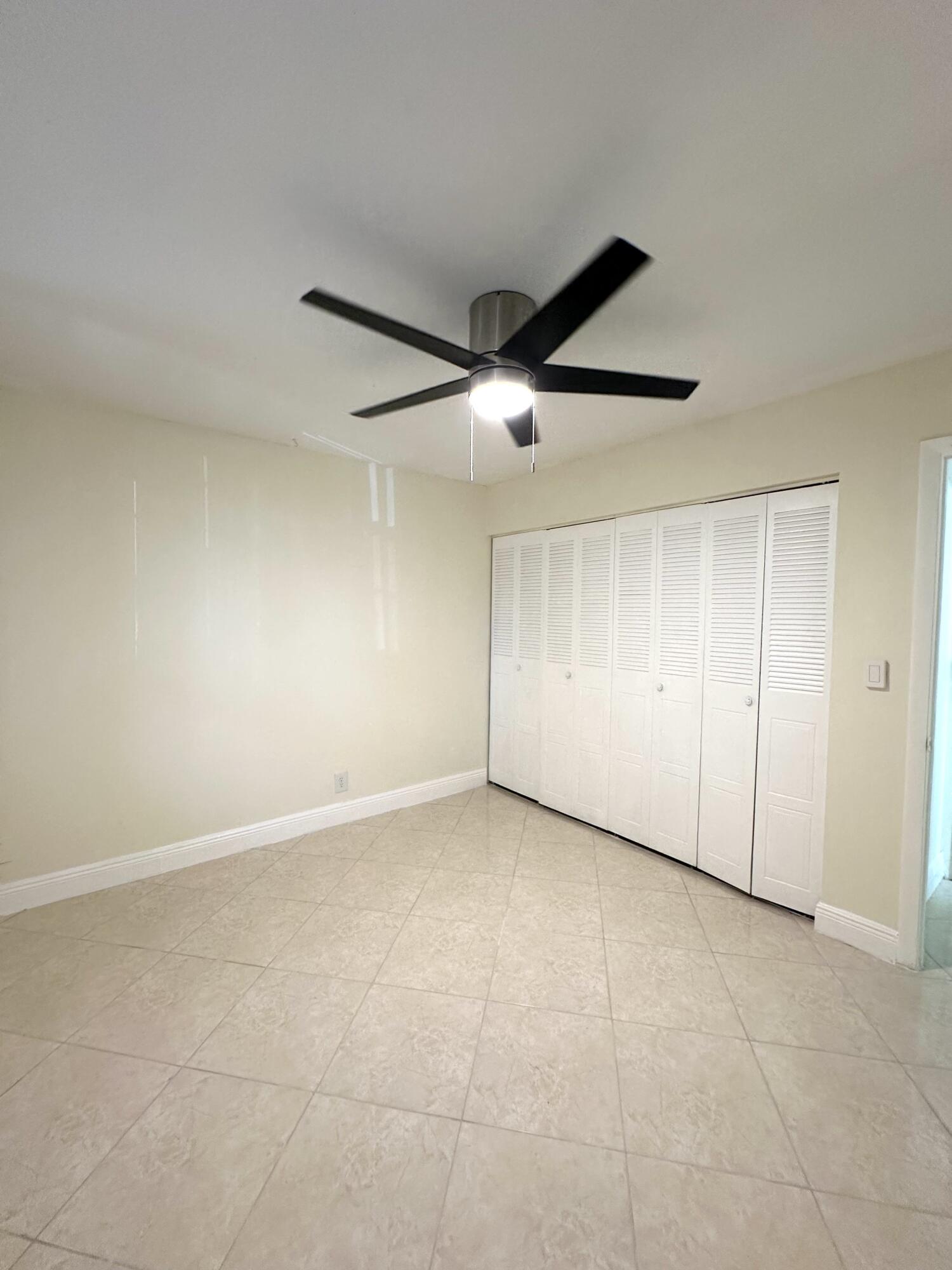 9440 SW 8th Street 109