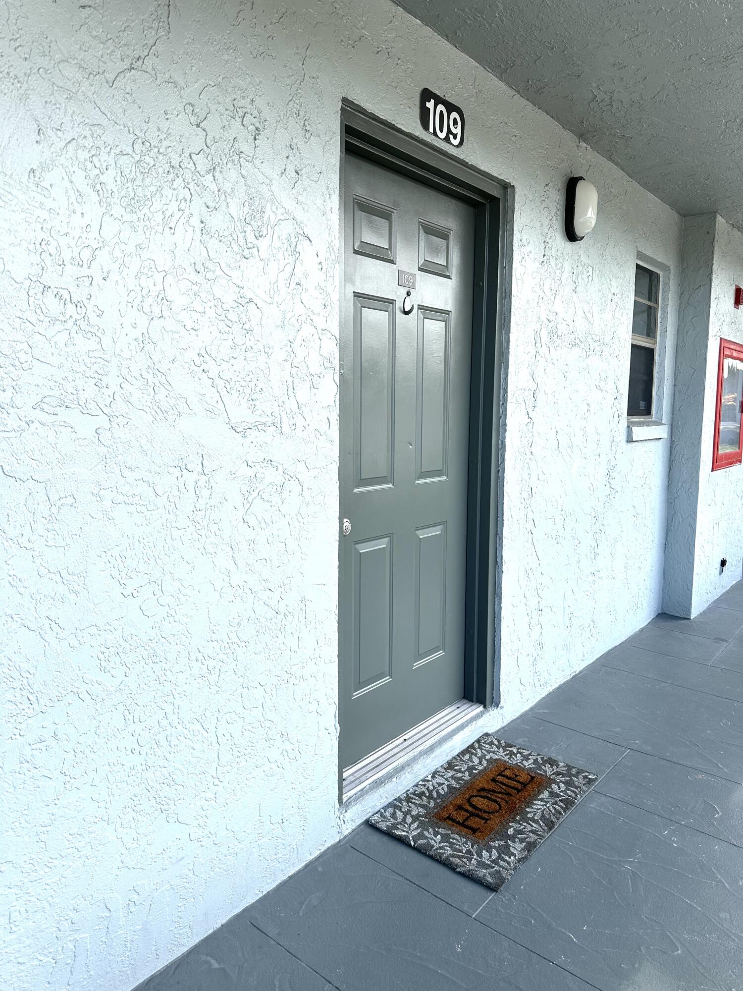 9440 SW 8th Street 109